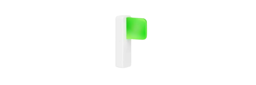 USB Busy Light Indicator