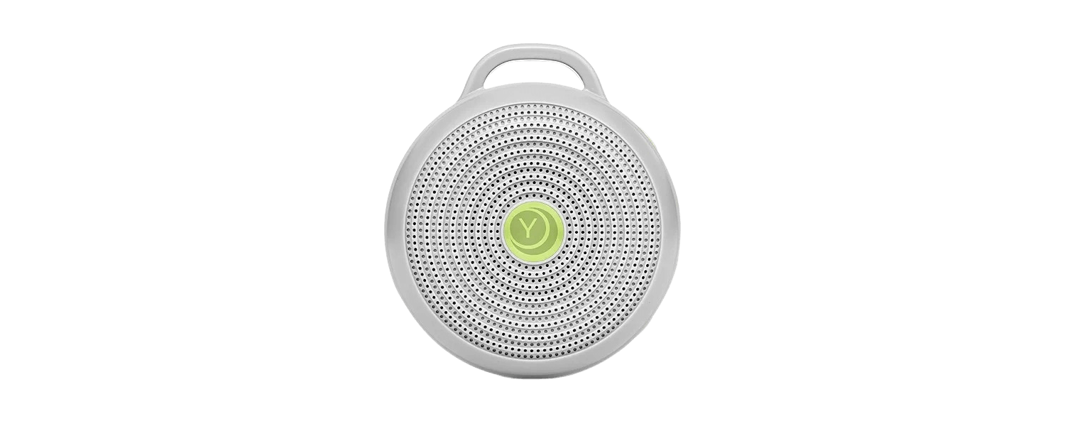 Portable White Noise Machine